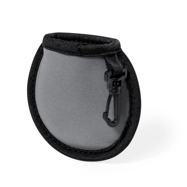 Immagine Pouch Pulente Palla da Golf Hese