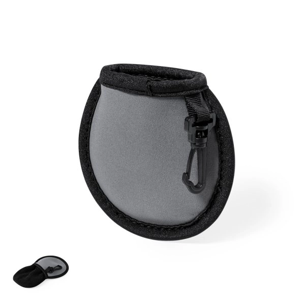 Pouch Pulente Palla da Golf Hese