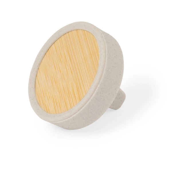 Immagine Profumatore Ambienti Roketa