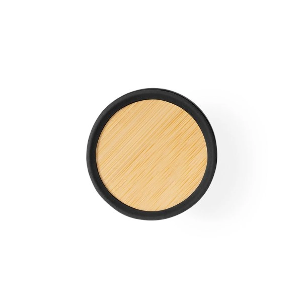 Immagine Profumatore Ambienti Roketa