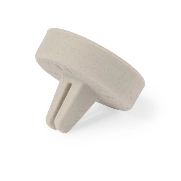 Immagine Profumatore Ambienti Roketa