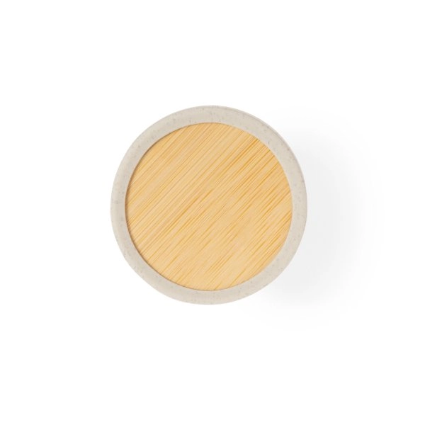 Immagine Profumatore Ambienti Roketa