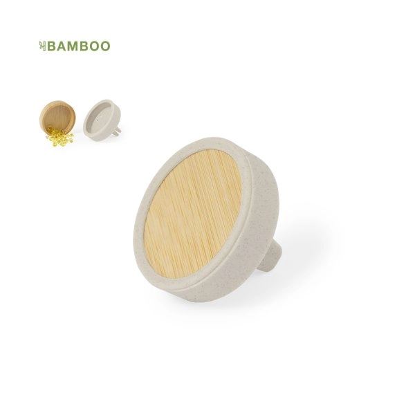 Profumatore Ambienti Roketa