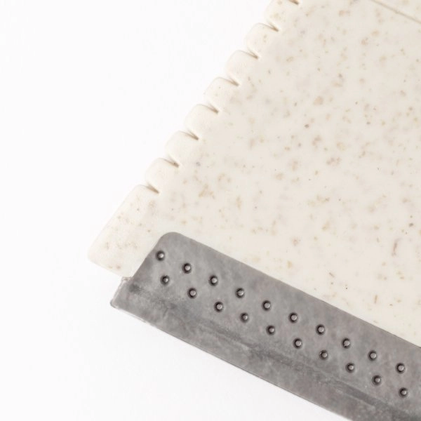 Immagine Portachiavi Raschia Ghiaccio Ucko