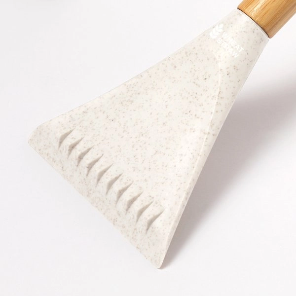 Immagine Raschia Ghiaccio Nigex