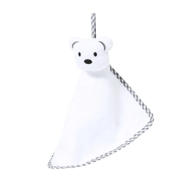 Immagine Peluche Turam