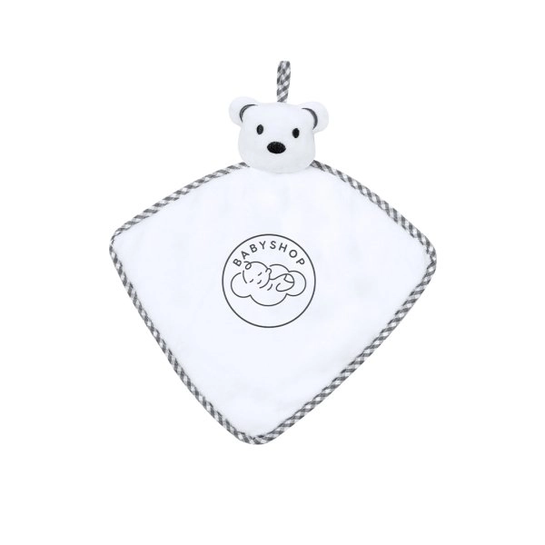 Peluche Turam