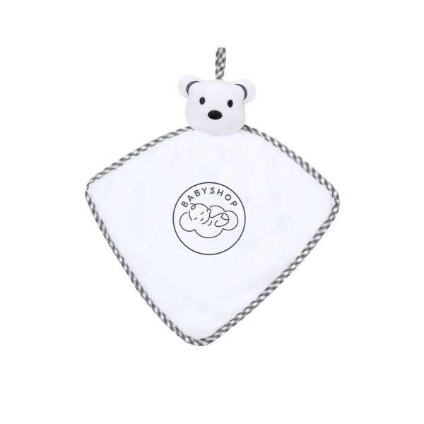 Peluche Turam