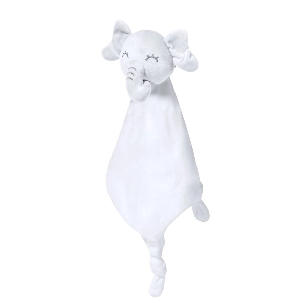 Immagine Peluche Marlin