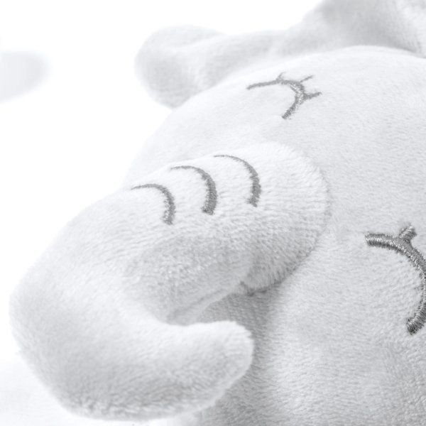 Immagine Peluche Marlin