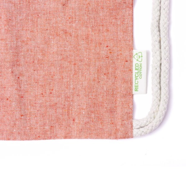 Immagine Zaino Ashara