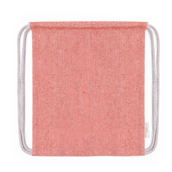 Immagine Zaino Ashara