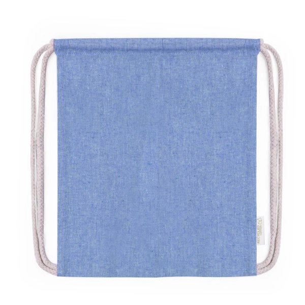 Immagine Zaino Ashara