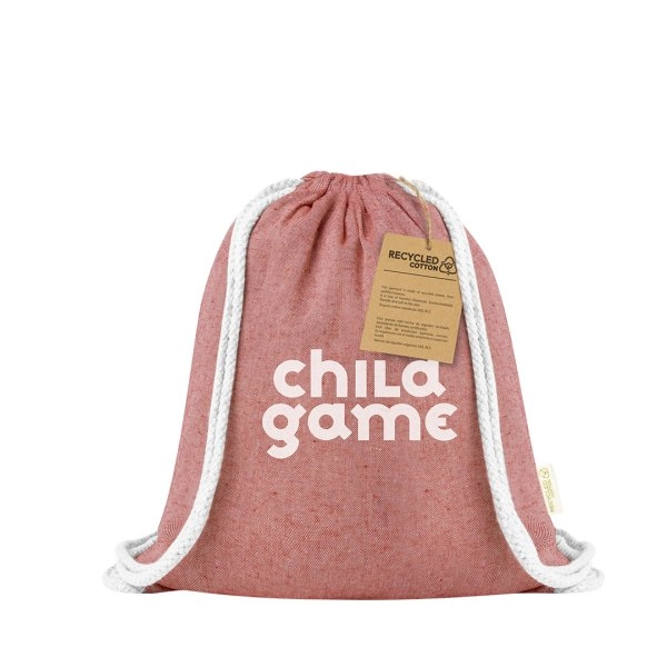 Immagine Zaino Ashara