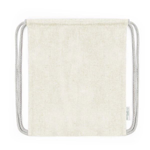 Immagine Zaino Ashara