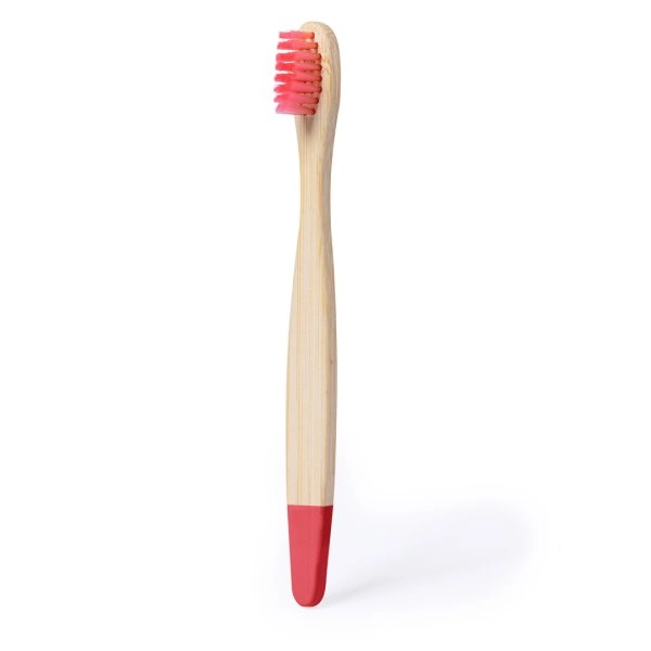 Immagine Spazzolino da Denti Becu