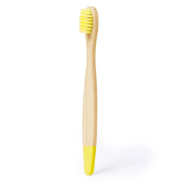 Immagine Spazzolino da Denti Becu