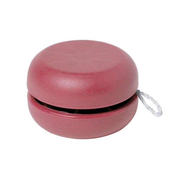 Immagine Yo-Yo Dopey