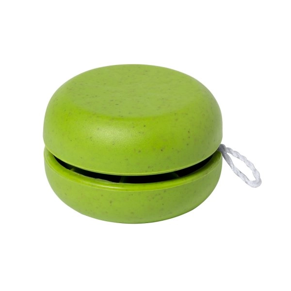 Immagine Yo-Yo Dopey