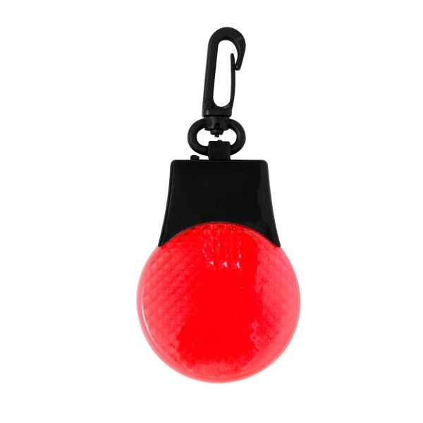 Immagine Luce di Sicurezza Elektra