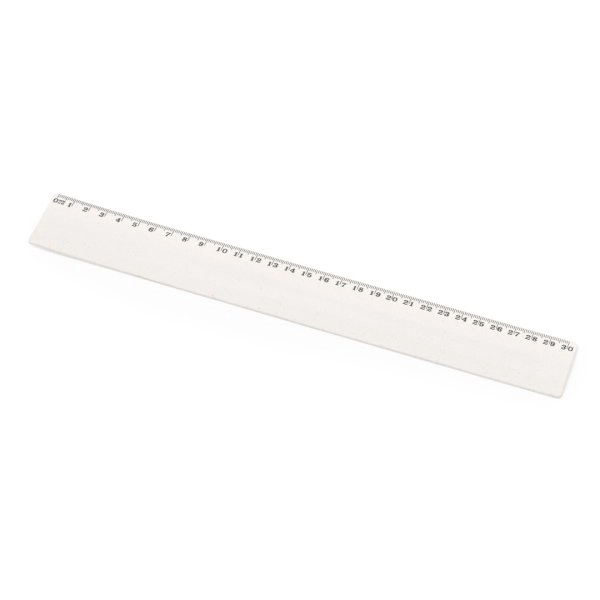 Immagine Righello Nixora