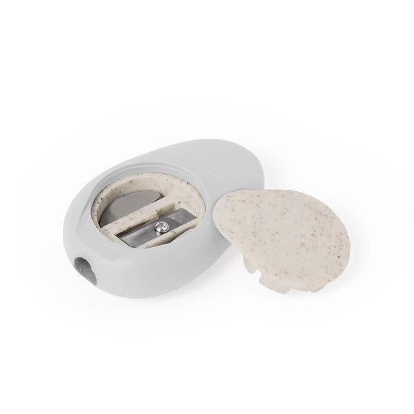 Immagine Set Elysium