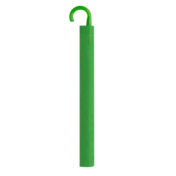 Immagine Ombrello Seter