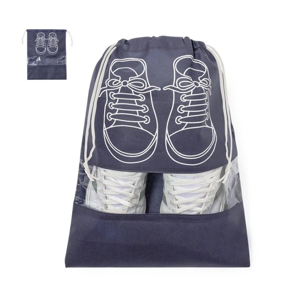 Borsa Porta Scarpe Cyde