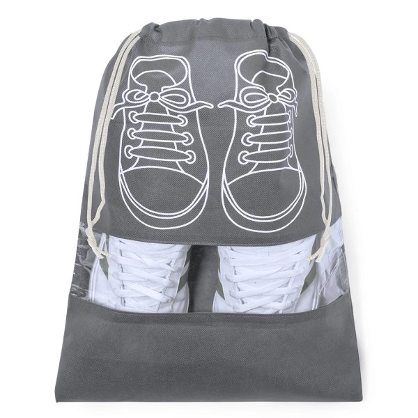 Immagine Borsa Porta Scarpe Cyde