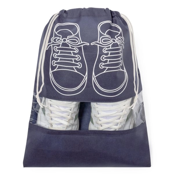 Immagine Borsa Porta Scarpe Cyde
