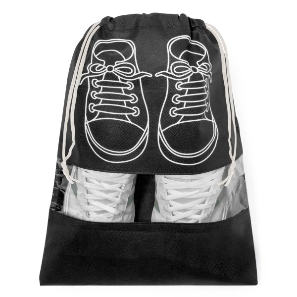 Immagine Borsa Porta Scarpe Cyde