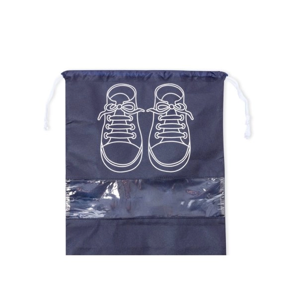 Immagine Borsa Porta Scarpe Cyde
