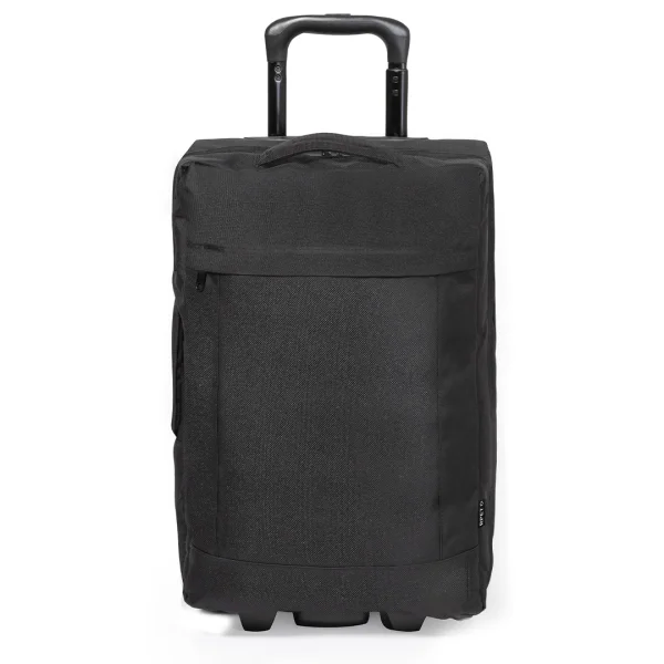 Immagine Trolley Chertan
