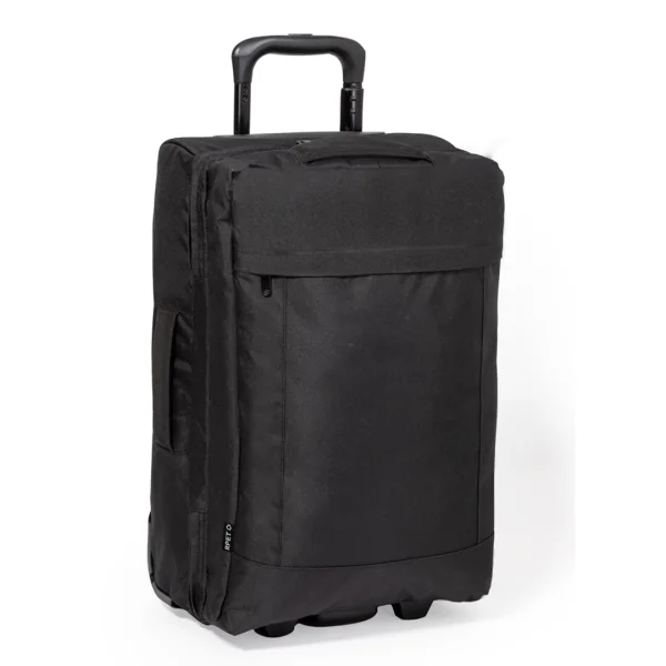 Immagine Trolley Chertan