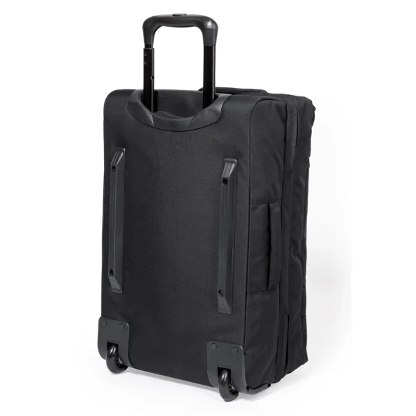 Immagine Trolley Chertan