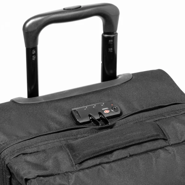 Immagine Trolley Chertan