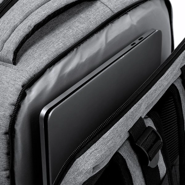 Immagine Zaino Myriax