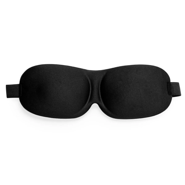 Immagine Maschera Viaggio Bezz