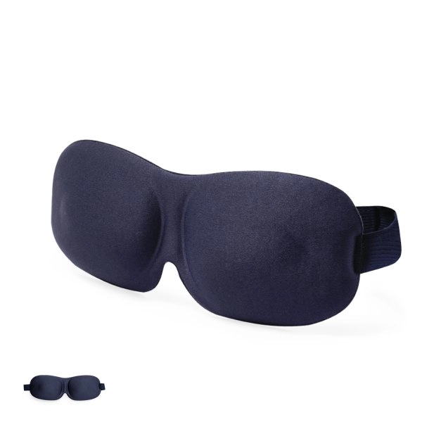 Maschera Viaggio Bezz