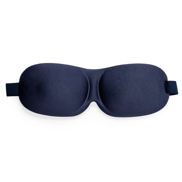 Immagine Maschera Viaggio Bezz