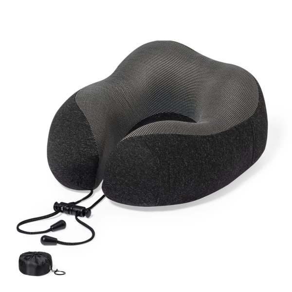 Cuscino Blaiser