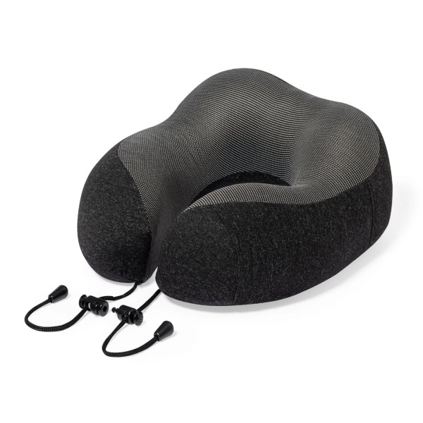 Immagine Cuscino Blaiser