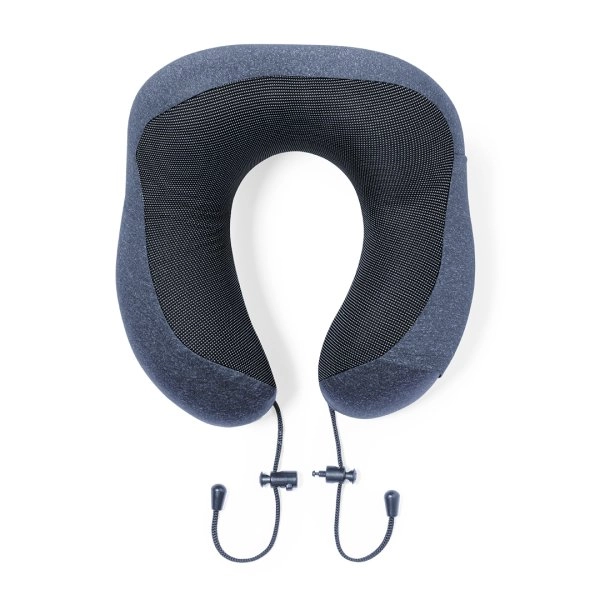 Immagine Cuscino Blaiser