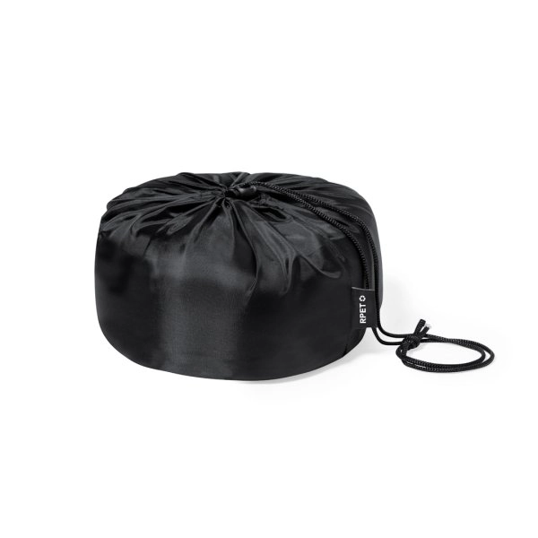 Immagine Cuscino Blaiser
