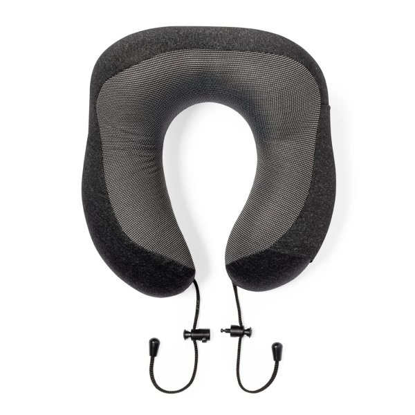 Immagine Cuscino Blaiser