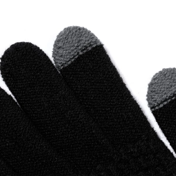Immagine Guanti Touch Demsey