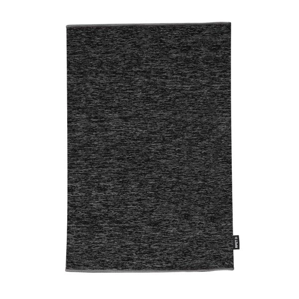 Immagine Scaldacollo Duvan