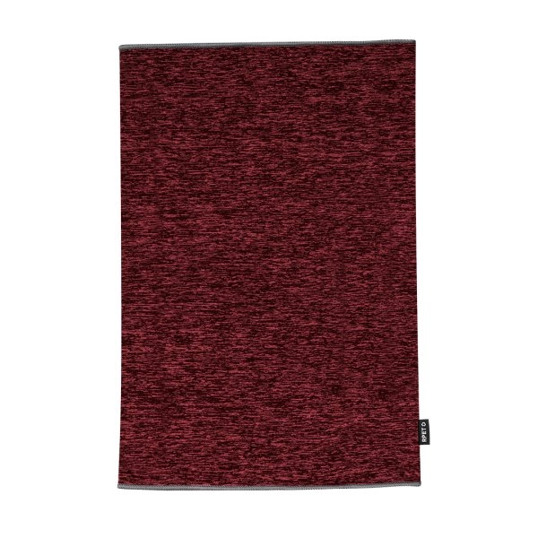 Immagine Scaldacollo Duvan