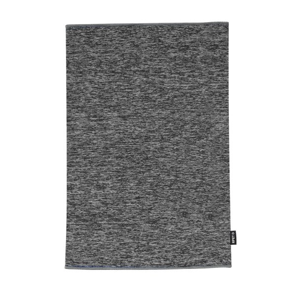 Immagine Scaldacollo Duvan