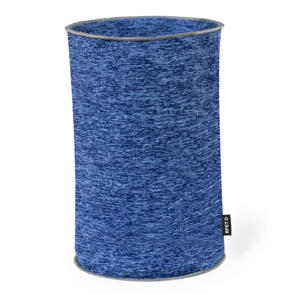 Immagine Scaldacollo Duvan